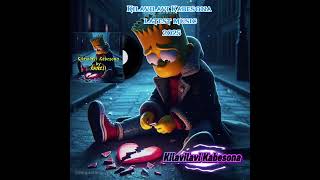 Kilavilavi Kabesona By Ranzii  Latest  2025