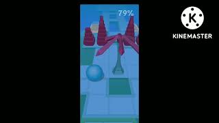 Rolling Sky Remake Lv.20Tropical 2022-9-17