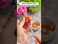Dates (Khajur) hack #shortvideo #shorts #lifehacks #fruity