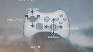 mw2 elevator glitches tut