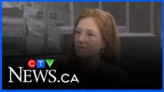 New measures as traffic headaches plague westbound drivers