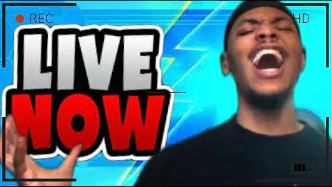 BEST *NEW* GUARD BUILD DOMINATING TRASH TALKERS IN THE THEATER ON NBA2K25