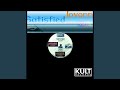 Satisfied -Kultified Mix - YouTube