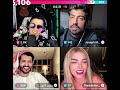 جولة مليانة ضحك مع جوزيف اللبناني صفي نيتك جولة مليانة ضحك مع جوزيف اللبناني صفي نيتك