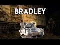 Campfire Stories - Bradley/Gloves