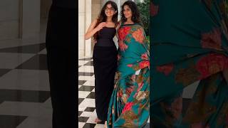 Actor Ajiths Daughter Anoushka & Wife Shalini