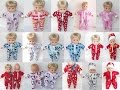 NEW 825 BITTY BABY PANTS PATTERN