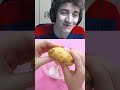 REACTION DOLOROSA PER FAVIJ