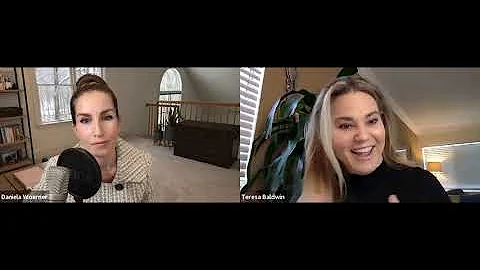A Deep-Dive into Jan Marini Skin Research with Ter...