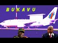 рџ Ёрџ AZINDUTSE LE22 07 25 BUKAVU 90 IRAGENZURWA NA CONGO UVIRA NA WALIKALE ZONE IRI BUFFER рџ Ёрџ AZINDUTSE LE22 07 25 BUKAVU 90 IRAGENZURWA NA CONGO UVIRA NA WALIKALE ZONE IRI BUFFER