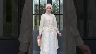 Style Is A Reflection Of Your Atude