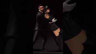 PUBG Mobile  #playerunknownsbattleground #pubgmobile #pubgbattlegrounds #pubg #freefire #pubgm #pub