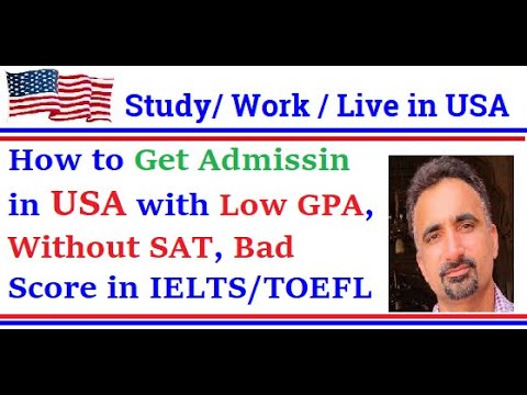 Can a f1 visa student buy cryptocurrency