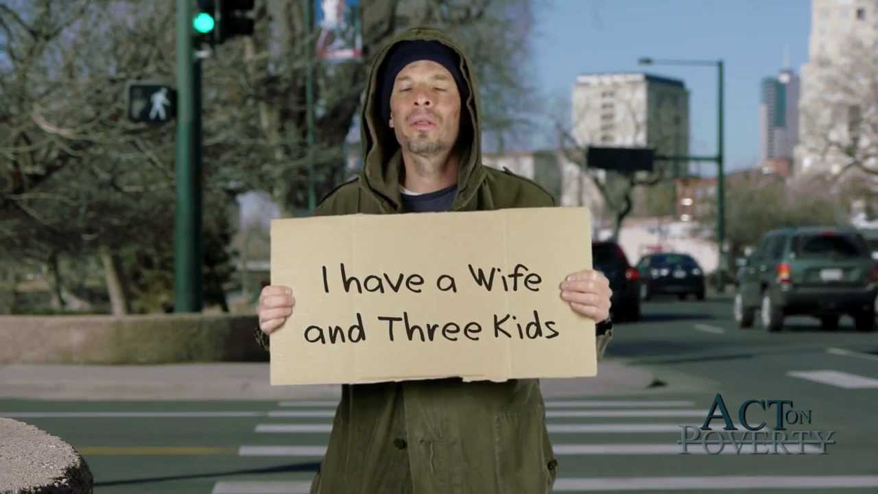 should you give money to street Survive the apocalypse all about clemens p suter books, paintings, travel 2 thoughts on “ give money to homeless street beggars what do you think. should you give money to street Survive the apocalypse all about clemens p suter books, paintings, travel 2 thoughts on “ give money to homeless street beggars what do you think.
