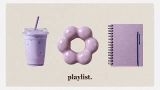 A life with no regrets is a life of trying.