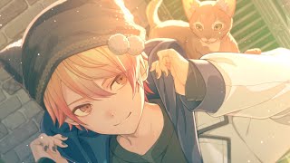 Catsa is here!!!! | You Are My HERO Gacha Pulls - Project Sekai Colorful Stage feat. Hatsune Miku screenshot 5