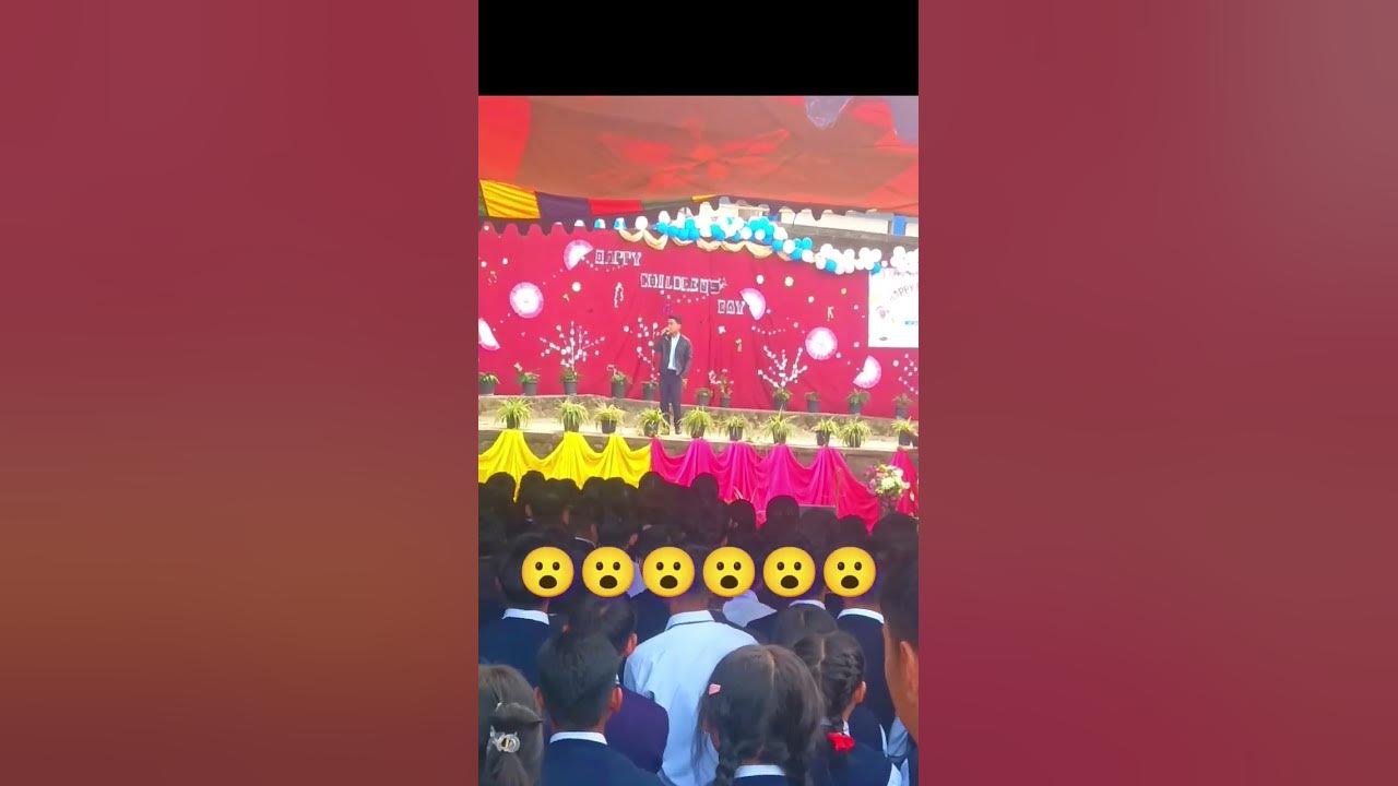 what-a-beatboxing-it-s-just-wow-youtube