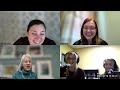 Ep 166: OTC Remedies to the Rescue! Talking with Megan Campbell and Jocelyn Freimuth
