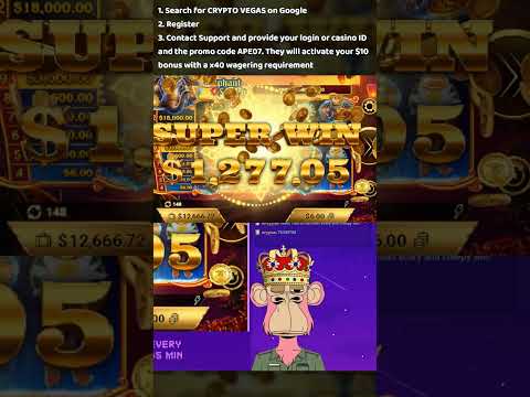 Live Casino Spellen bij BetSixty: Geniet van Authentieke Casinoervaring Online in Nederland