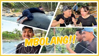 Download Lagu HP MAS GILGA KECEMPLUNG SUNGAI??? MP3 Download Lagu HP MAS GILGA KECEMPLUNG SUNGAI??? MP3
