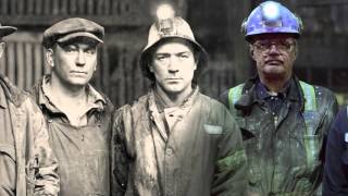 Hecla Mining Company - 125 Years of Mining