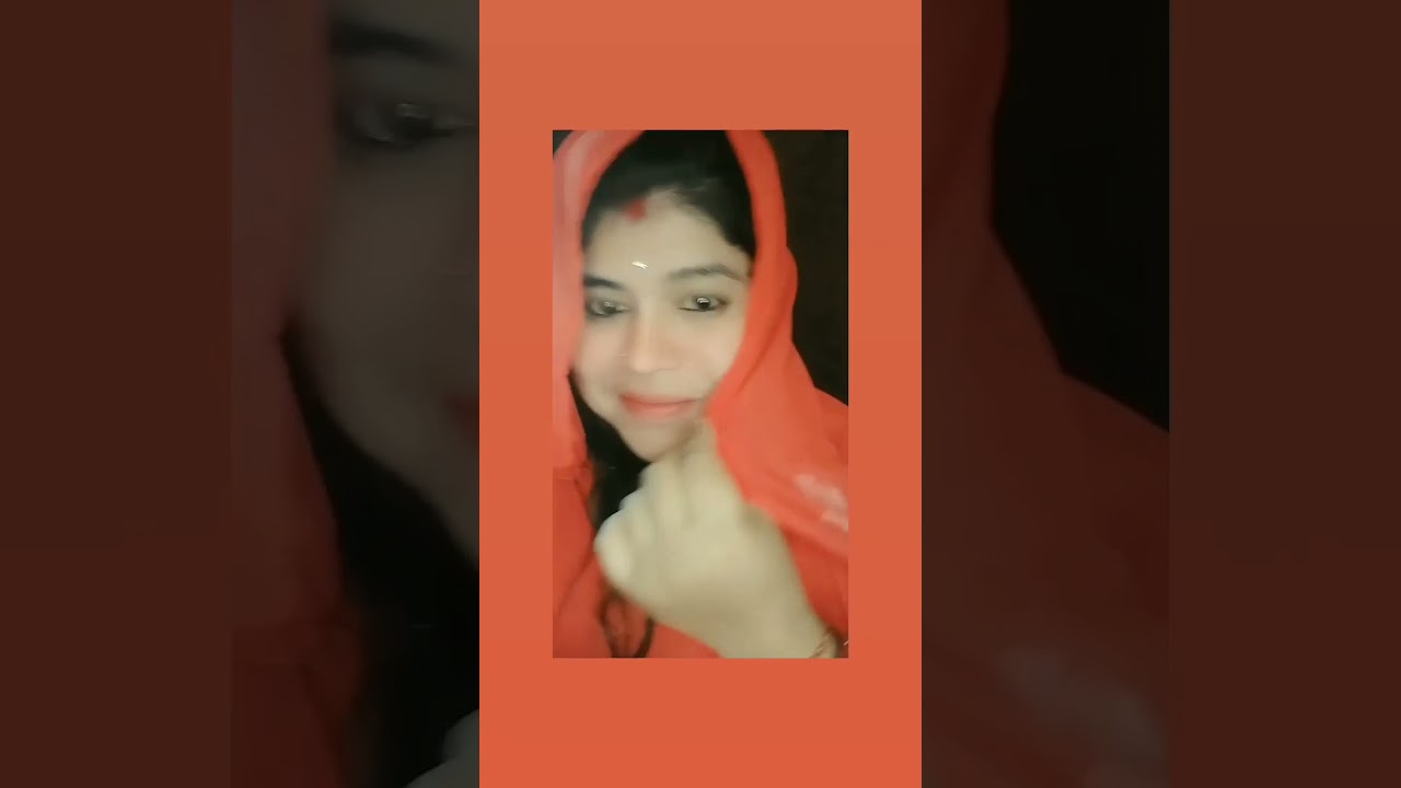 Dhage tod lau - YouTube