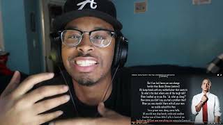 Eminem - Bump Heads ft. Tony Yayo, Lloyd Banks & 50 Cent (Lyrics) | Reaction