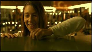 Barefoot 2005 - Barfuss. Dance And Carousel Episode. Hallelujah Song