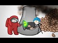 Energy Comparisons Using Potatoes