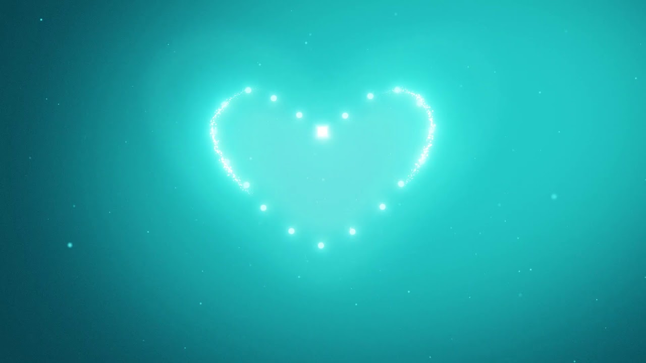 Building Opportunity For All