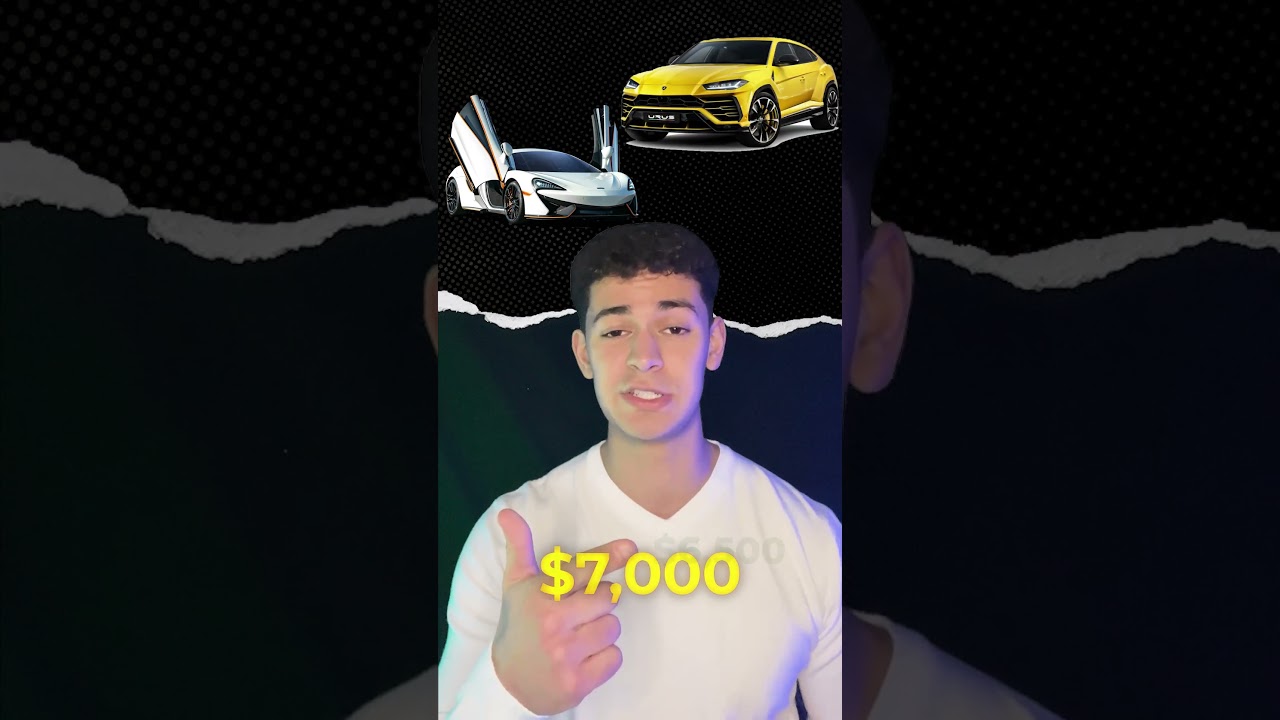 DREAM LIFE