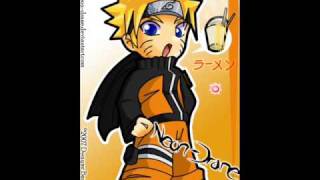 Naruto Slideshow 2:Chibi Mode