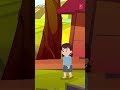 Moral Stories for Kids 😍😍😍😍 | Kids English Stories | Learning Stories | Link👇 | #YTShorts
