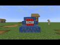 🔴Minecraft - TNT village live #minecraft #shorts