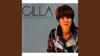 The Long and Winding Road (2003 Remaster)