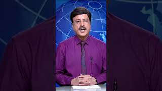 அதிமுகவிடம் RSS பாஜக முகமூடி - ராகுல்