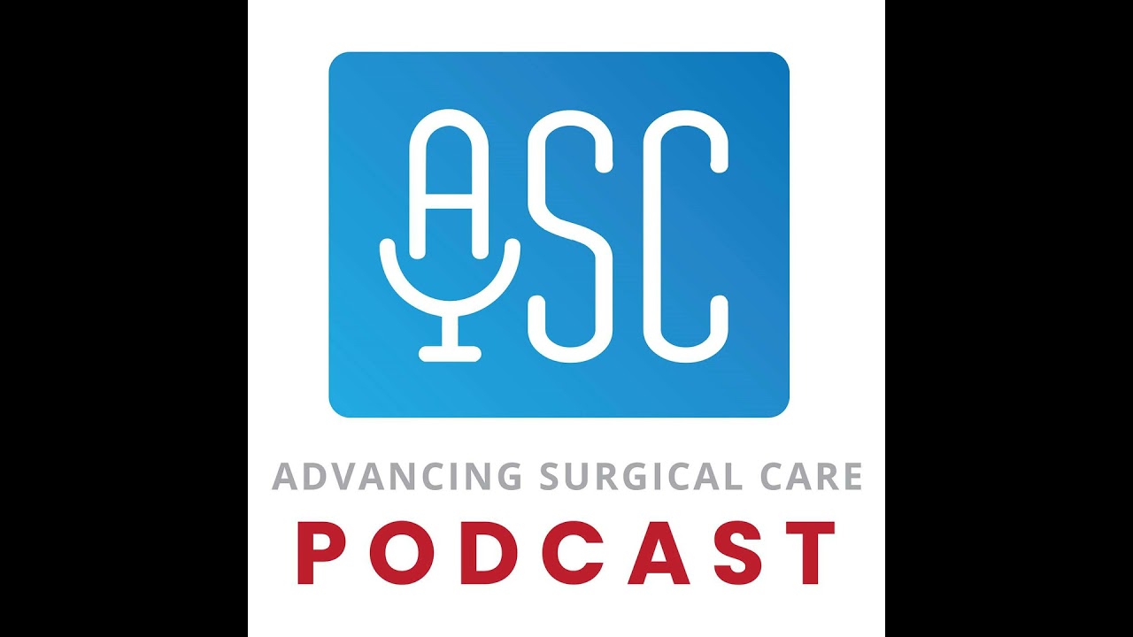 Adding Cardiovascular Procedures to the ASC Covered Procedures List