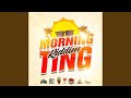 Simon Says Feat DJ Cheem Remix Simon Says Feat DJ Cheem Remix