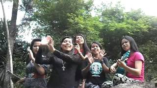 Download Lagu Lawak2 kwkkwk MP3