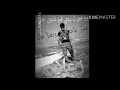 حالات واتس اب صحتلك صوت خيطي الكفن يايمو2018