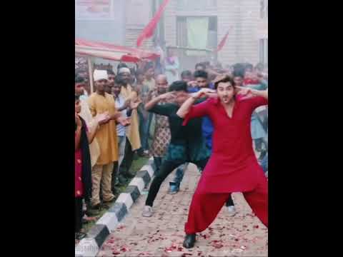 EID MUBARAK...whatsapp status video/jeet .....💖💖😍