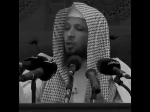 من ي ثقل طاعتنا