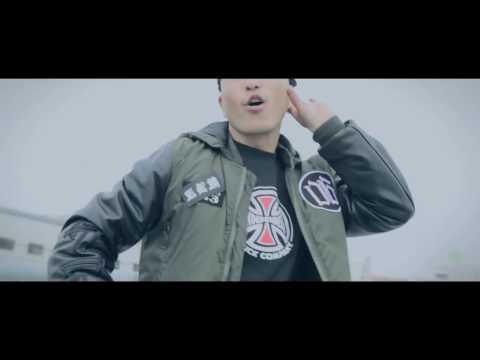 下拓 / DON`T FORGET!! feat SHINGO★西成 , DABO , BES【MV-Full Ver】