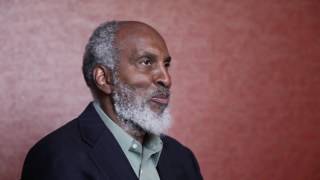 Conversations on Wisdom: UnCut Interview with john a. powell