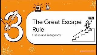 10 Spiral Staircase Code Violations That Will Fail Your Permit (IBC 2026)