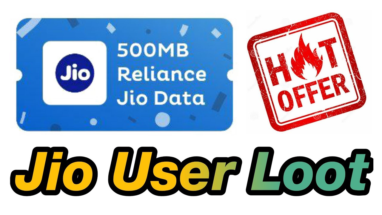 Jio TV. Jio TV Live. Loot offer. Sneh Jio TV Live. User 500