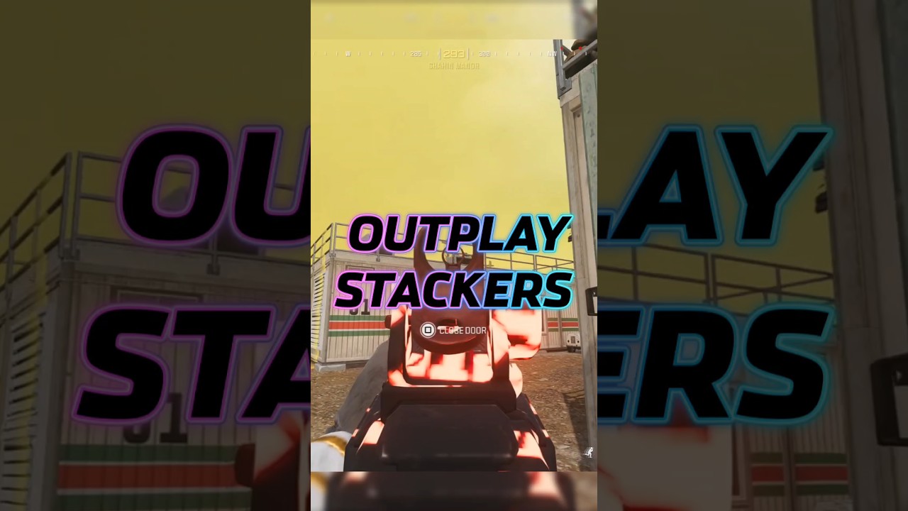 STACKERS GETS MAD FOR LOSING 😂