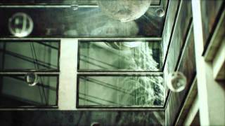 Thom Yorke - Black Swan (HQ audio + HD video)