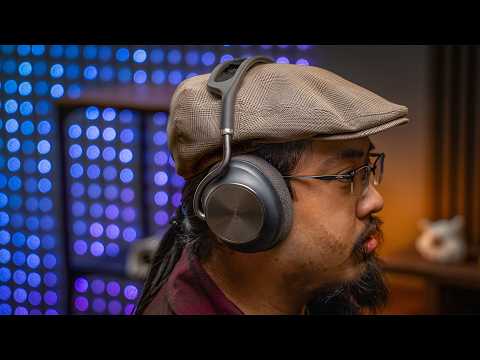 Turtle Beach Stealth Pro II am thanh tot van de lon 2026