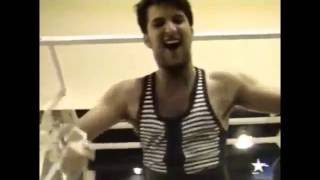 Tarkan Spor